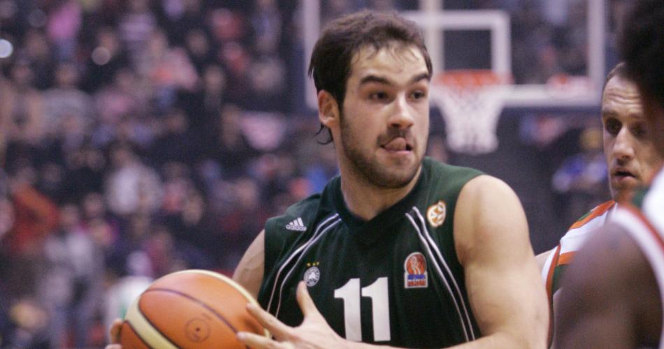 Vassilis-Spanoulis-Ulker-Panathinaikos-2005