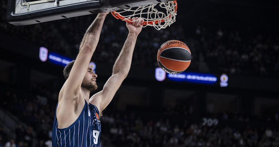 giorgos-papagiannis-efes