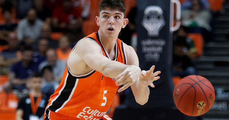 sergio-de-larrea-valencia