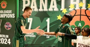 Marius-Grigonis-TJ-Shorts-Panathinaikos