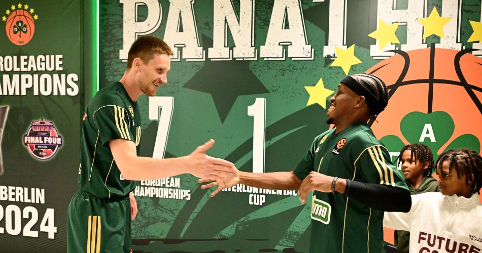 Marius-Grigonis-TJ-Shorts-Panathinaikos