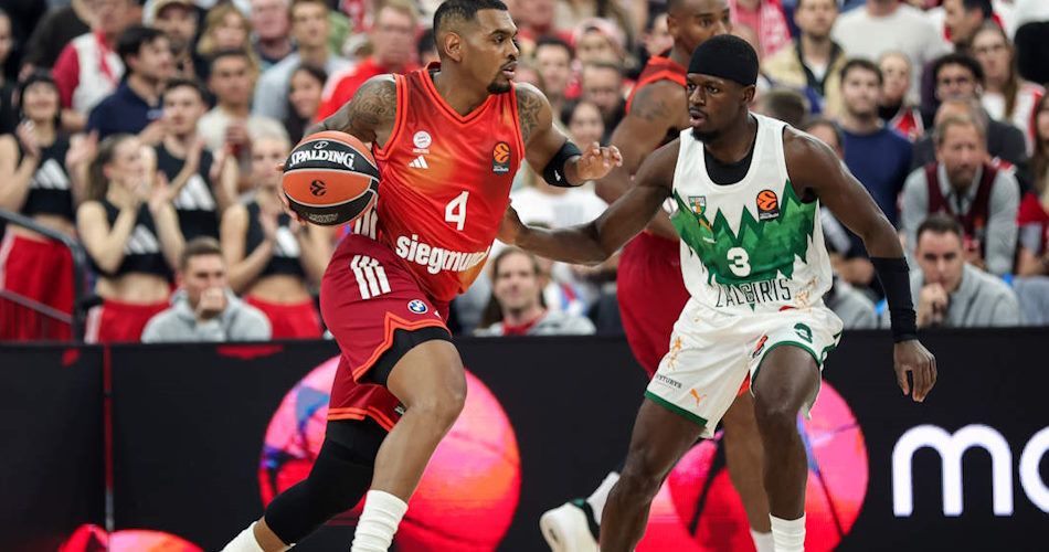 xavier-rathan-mayes-bayern