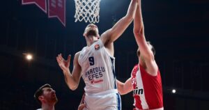 papagiannis-olympiacos