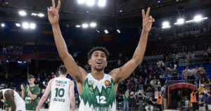 maodo-lo-zalgiris