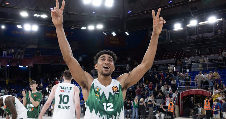 maodo-lo-zalgiris