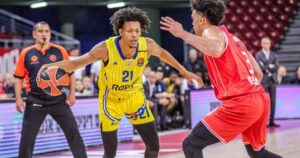 Jeffrey-Dowting-Hapoel-Tel-Aviv-Maccabi-Tel-Aviv