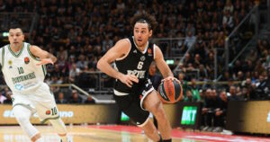 alessandro-pajola-virtus-bologna