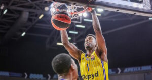 jaylen-hoard-maccabi-tel-aviv