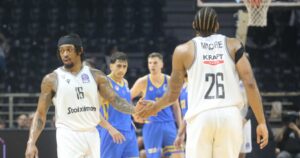 KJ-Jackson-Ben-Moore-PAOK-Peristeri