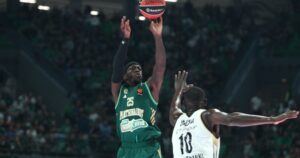 Nunn-Panathinaikos-Villeurbanne (1)