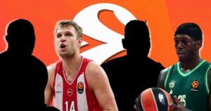 Sasha-Vezenkov-Kendrick-Nunn-EuroLeague