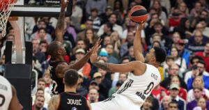 trey-lyles-real-madrid