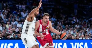 Sasha-Vezenkov-Real-Madrid-Olympiacos