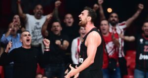 Nikola-Milutinov-Olympiacos-Hapoel-Tel-Aviv-hyped