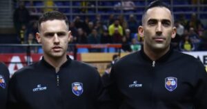 Ilias-Karpanos-Giannis-Tsimpouris-referees