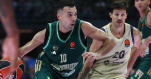 Kostas-Sloukas-Panathinaikos-Barcelona