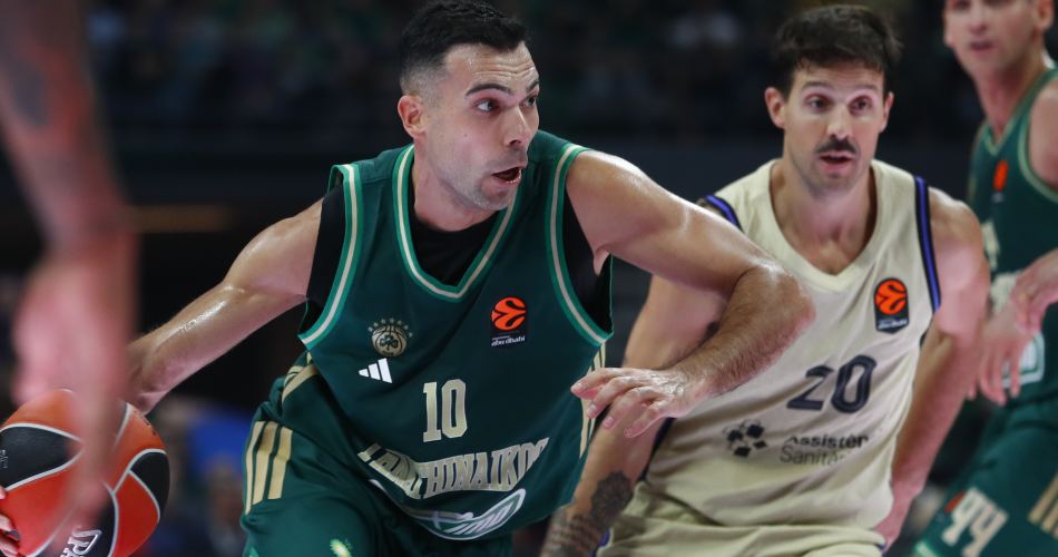 Kostas-Sloukas-Panathinaikos-Barcelona