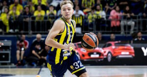 arturs-zagars-fenerbahce