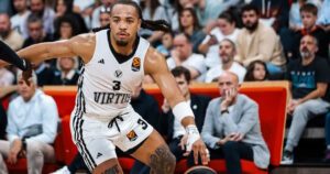 carsen-edwards-virtus-bologna