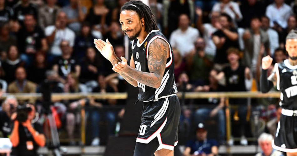 matt-morgan-virtus-bologna