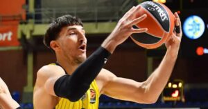 Roman-Sorkin-Maccabi-Tel-Aviv-Barcelona