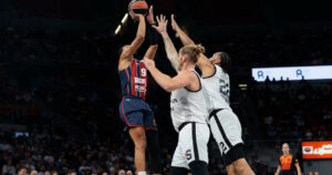 timothe-luwawu-cabarrot-baskonia