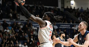 johnathan-motley-hapoel-tel-aviv