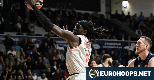 johnathan-motley-hapoel-tel-aviv