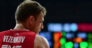 Sasha-Vezenkov-Olympiacos-Dubai