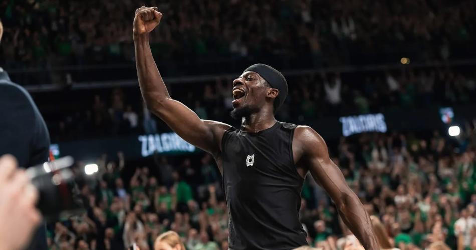 Sylvain-Fransisco-Zalgiris-Kaunas-Virtus-Bologna