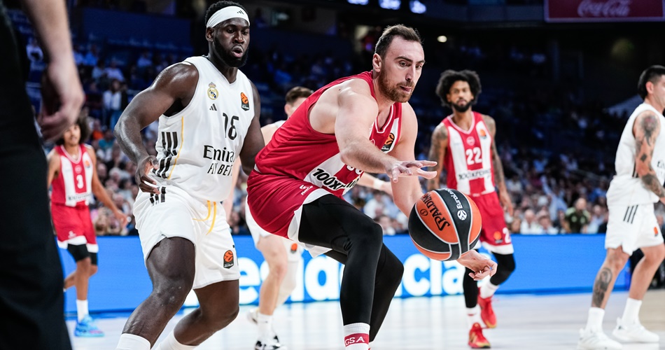 milutinov-olympiacos-real