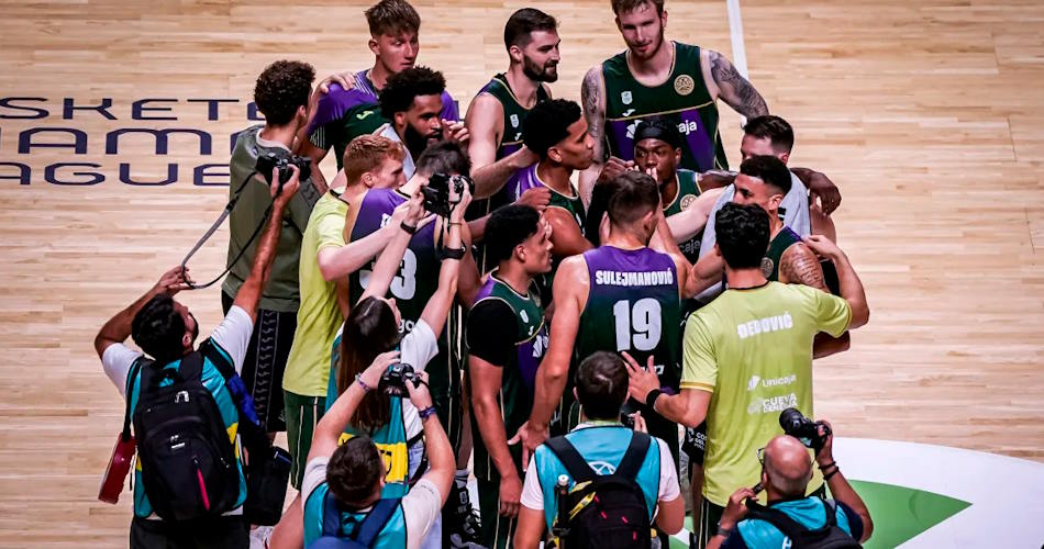 unicaja-basketball-champions-league