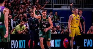 david-kravish-unicaja
