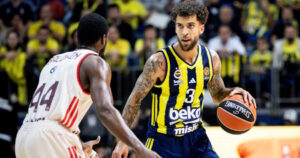 scottie-wilbekin-fenerbahce