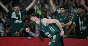 Juancho-Hernangomez-Panathinaikos-Barcelona