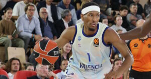 kameron-taylor-valencia