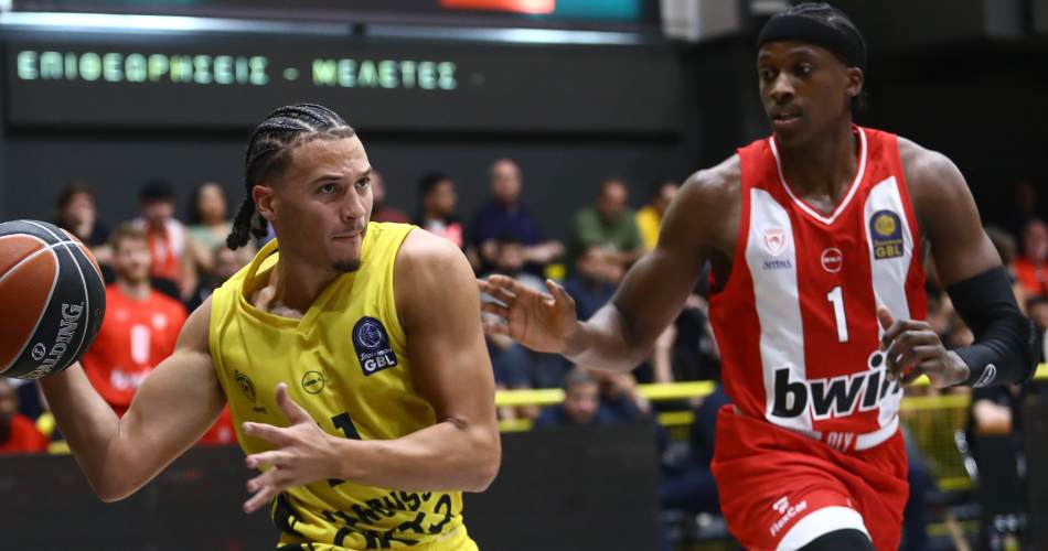 Jordan-King-Frank-Ntilikina-Maroussi-Olympiacos