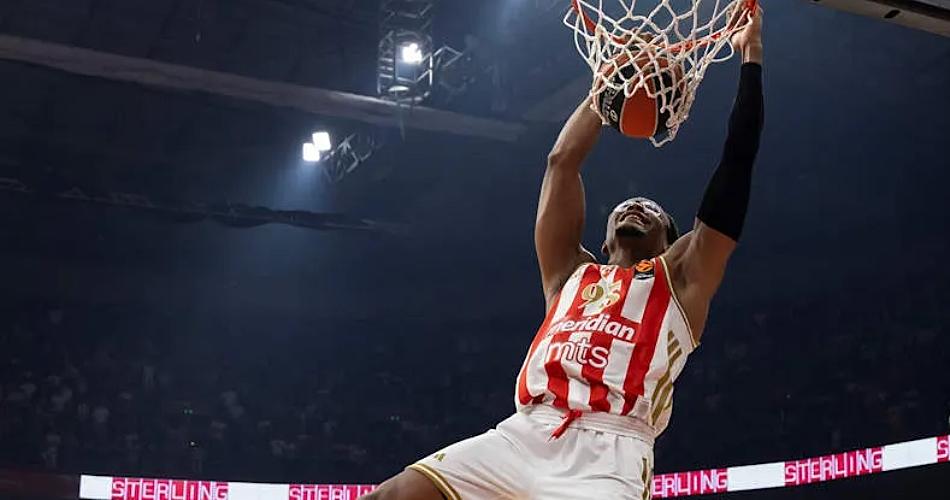 Chima-Moneke-Crvena-Zvezda-ASVEL