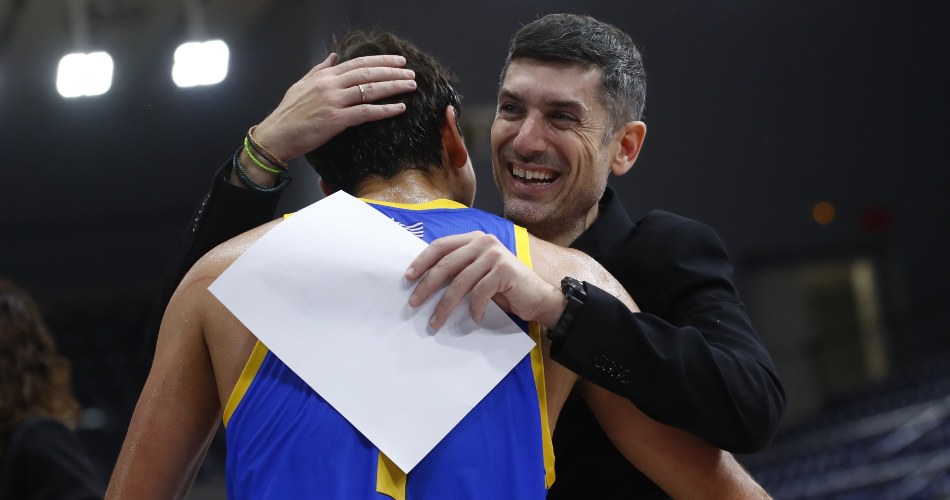 xantopoulos vasilis peristeri