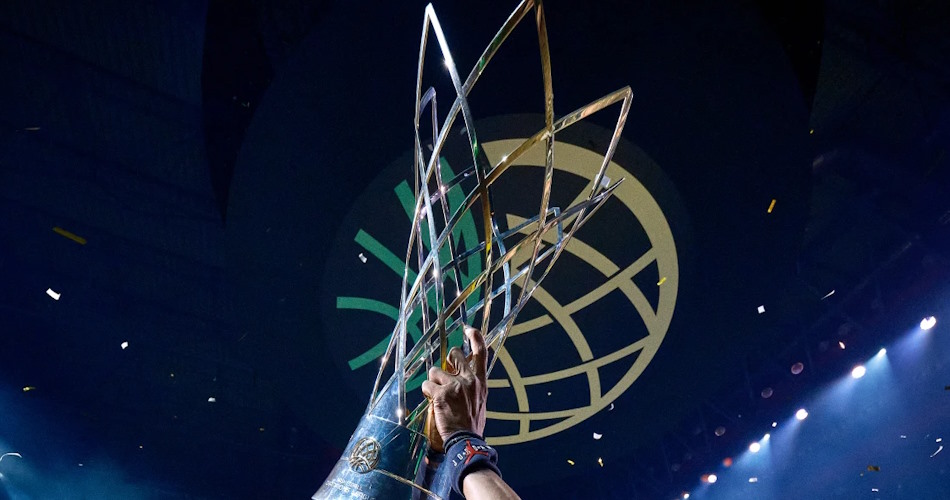 basketball-champions-league