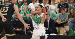nigel-williams-goss-zalgiris
