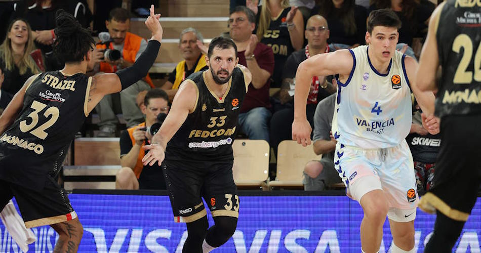 nikola-mirotic-monaco