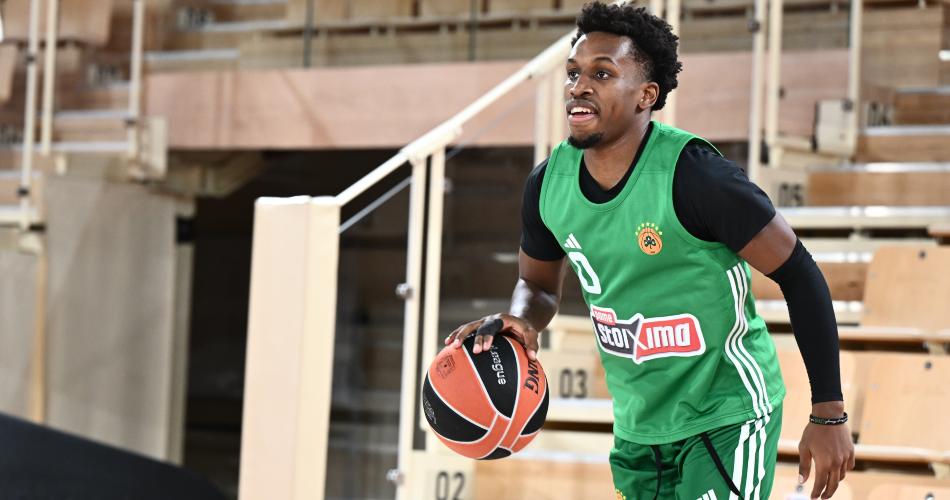 TJ-Shorts-Panathinaikos-practice-Monaco (1)