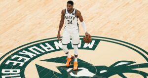 giannis-bucks