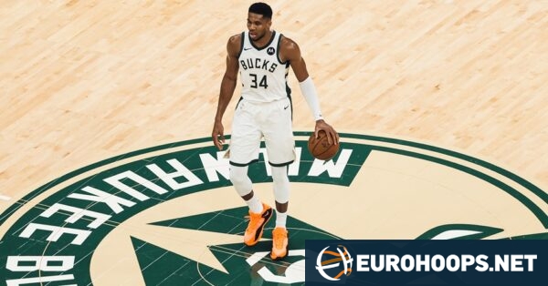 Γιάννης: “Καμία φήμη για ανταλλαγή δεν προέρχεται από τον ίδιο”