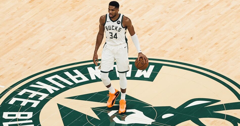 giannis-bucks