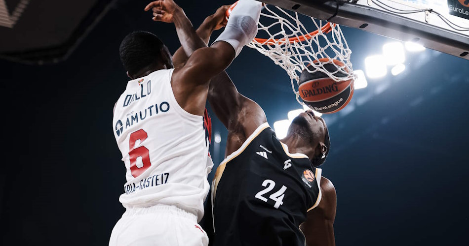 hamidou-diallo-baskonia