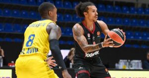 ward-olympiacos-maccabi