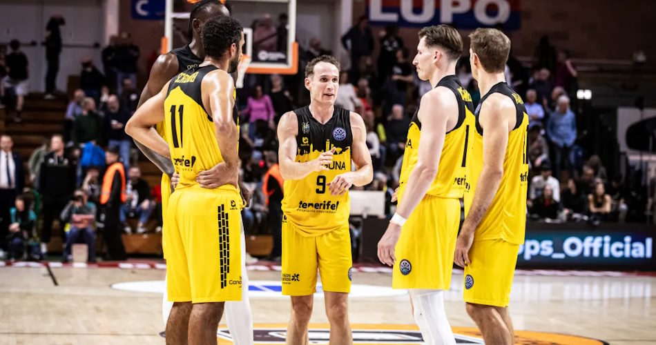 marcelinho-huertas-tenerife