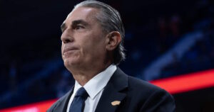 sergio-scariolo-real-madrid